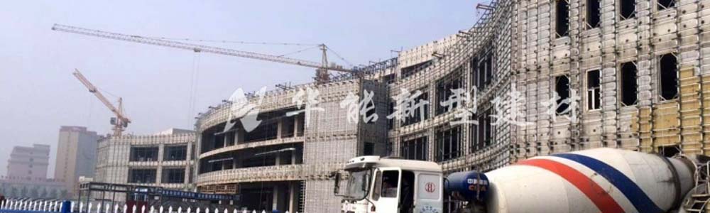 辽宁省松原市中心医院详情页.jpg