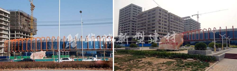 1504757454623920.jpg 河北工业大学科技园区详情图.jpg