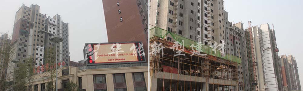 1504757811898241.jpg 天成名著详情图.jpg