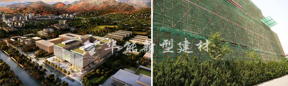 1504987576100713.jpg 启迪香山详情图.jpg