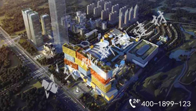 1516248509858162.jpg 复华1.jpg