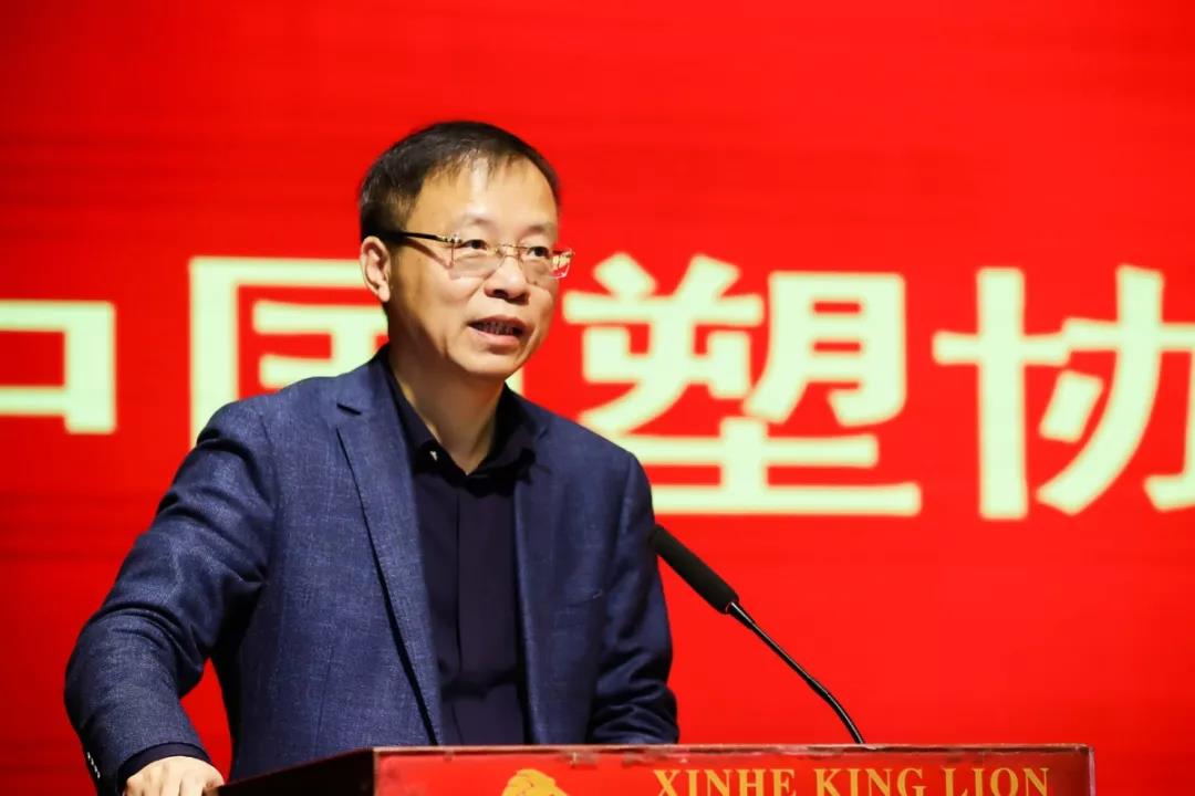 微信图片_20200110151725.jpg