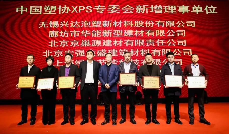 微信图片_20200110151401.jpg